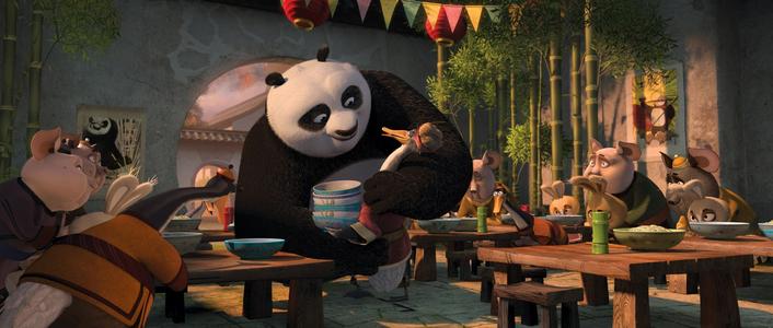 作毕业证